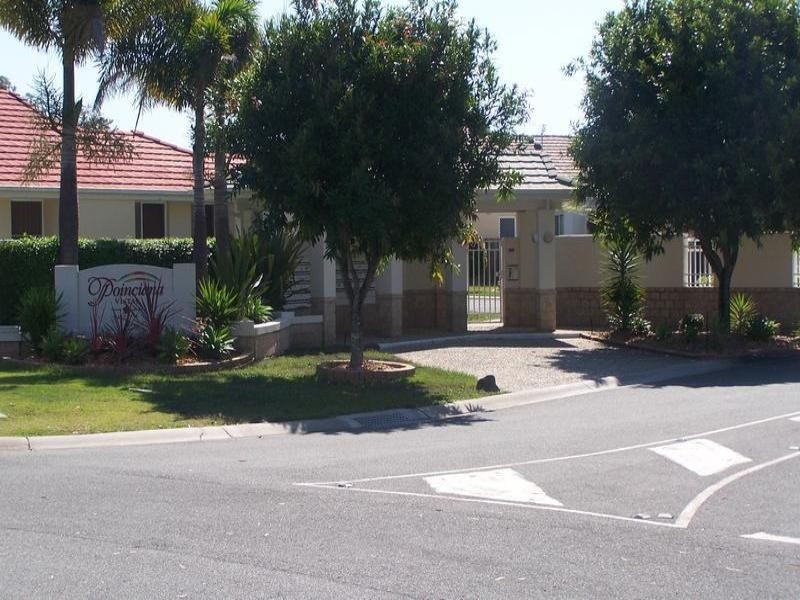 32/29 Ellis Drive, Mudgeeraba QLD 4213