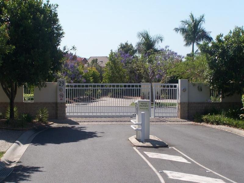 32/29 Ellis Drive, Mudgeeraba QLD 4213