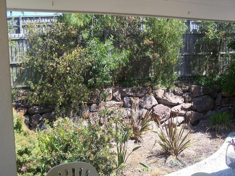 32/29 Ellis Drive, Mudgeeraba QLD 4213