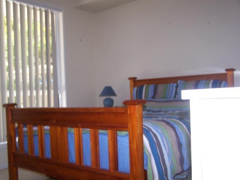 32/29 Ellis Drive, Mudgeeraba QLD 4213