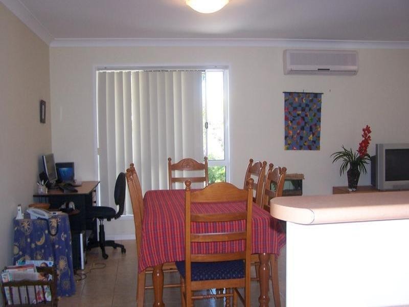 32/29 Ellis Drive, Mudgeeraba QLD 4213