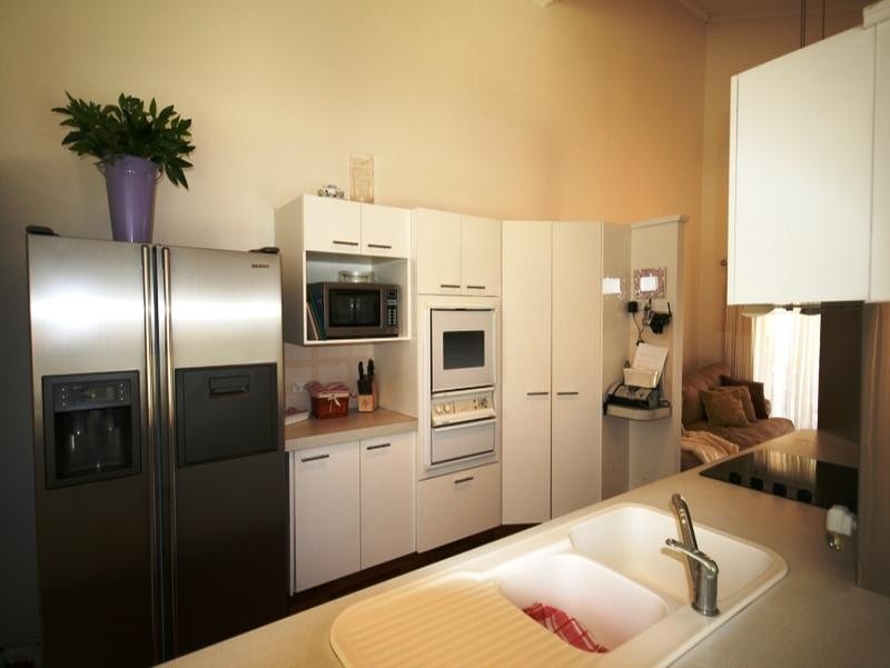 5 Coll Court, Merrimac QLD 4226