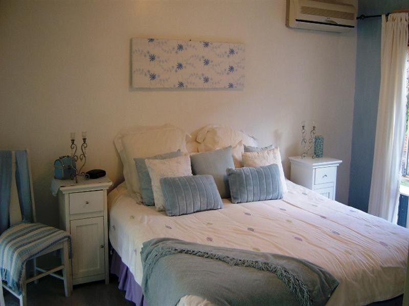 5 Coll Court, Merrimac QLD 4226