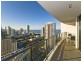 2601/2643 Gold Coast Highway, Broadbeach QLD 4218