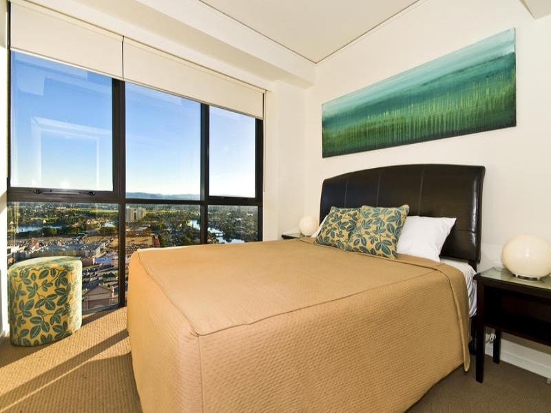 2601/2643 Gold Coast Highway, Broadbeach QLD 4218