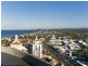 2601/2643 Gold Coast Highway, Broadbeach QLD 4218