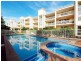 23/1198 Gold Coast Highway, Palm Beach QLD 4221