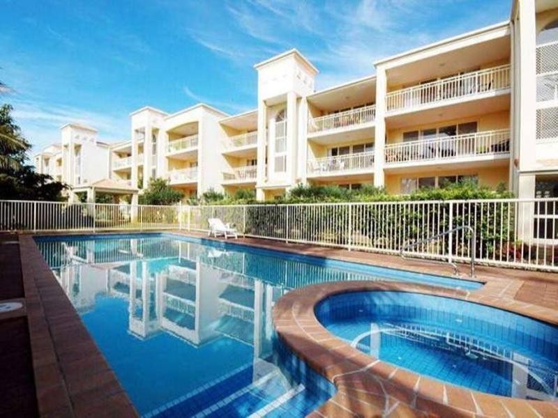 23/1198 Gold Coast Highway, Palm Beach QLD 4221