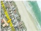 23/1198 Gold Coast Highway, Palm Beach QLD 4221