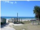 23/1198 Gold Coast Highway, Palm Beach QLD 4221
