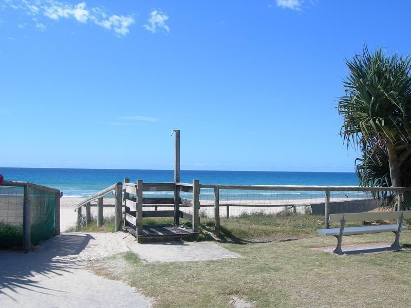 23/1198 Gold Coast Highway, Palm Beach QLD 4221