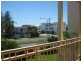 23/1198 Gold Coast Highway, Palm Beach QLD 4221