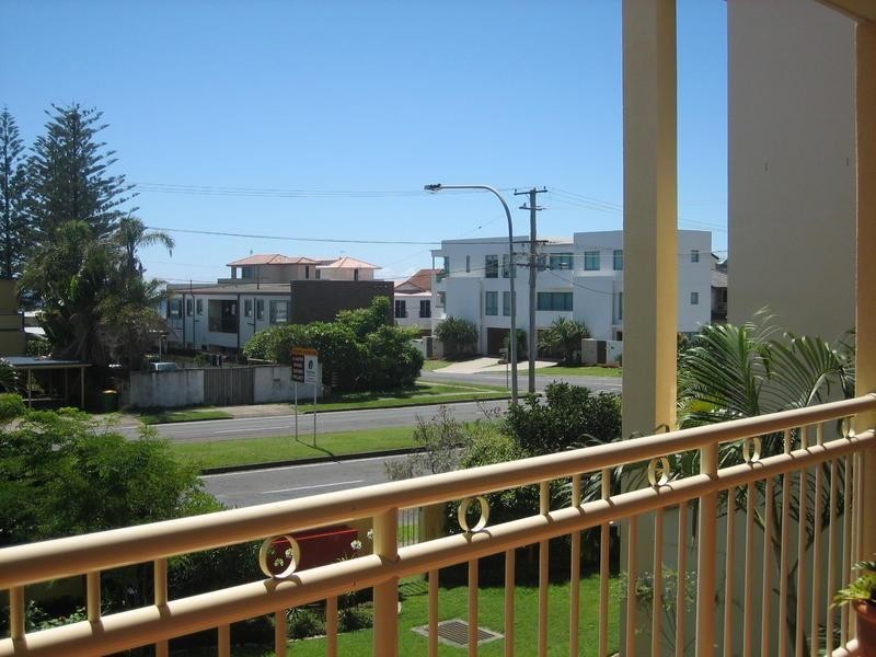 23/1198 Gold Coast Highway, Palm Beach QLD 4221