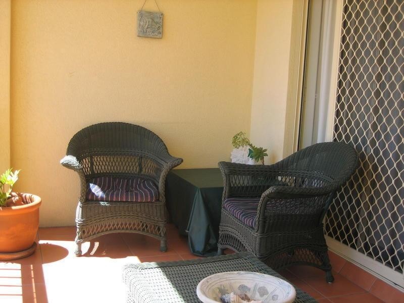 23/1198 Gold Coast Highway, Palm Beach QLD 4221