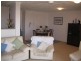 23/1198 Gold Coast Highway, Palm Beach QLD 4221