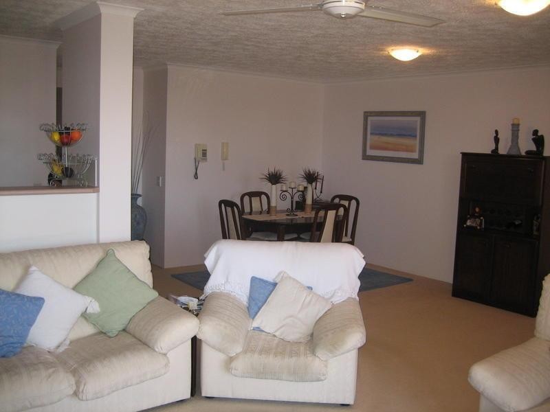 23/1198 Gold Coast Highway, Palm Beach QLD 4221
