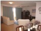 23/1198 Gold Coast Highway, Palm Beach QLD 4221