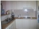 23/1198 Gold Coast Highway, Palm Beach QLD 4221