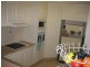 23/1198 Gold Coast Highway, Palm Beach QLD 4221