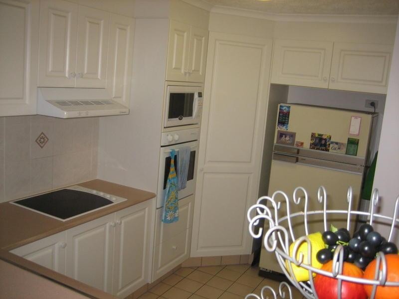 23/1198 Gold Coast Highway, Palm Beach QLD 4221