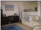 23/1198 Gold Coast Highway, Palm Beach QLD 4221