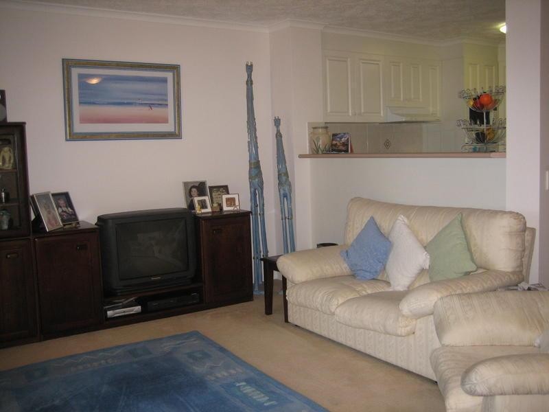 23/1198 Gold Coast Highway, Palm Beach QLD 4221