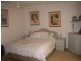 23/1198 Gold Coast Highway, Palm Beach QLD 4221
