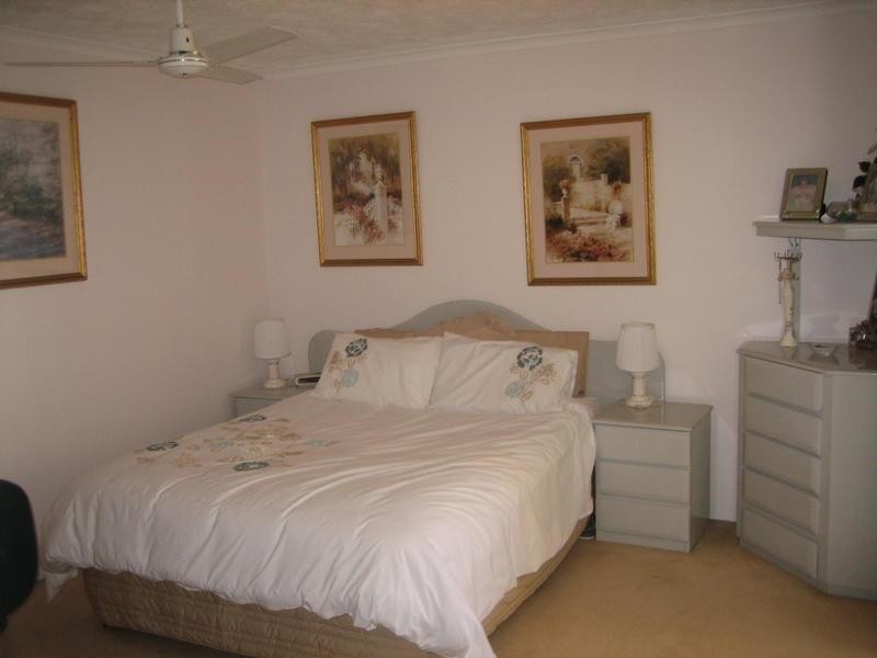 23/1198 Gold Coast Highway, Palm Beach QLD 4221