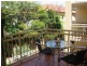 23/1198 Gold Coast Highway, Palm Beach QLD 4221