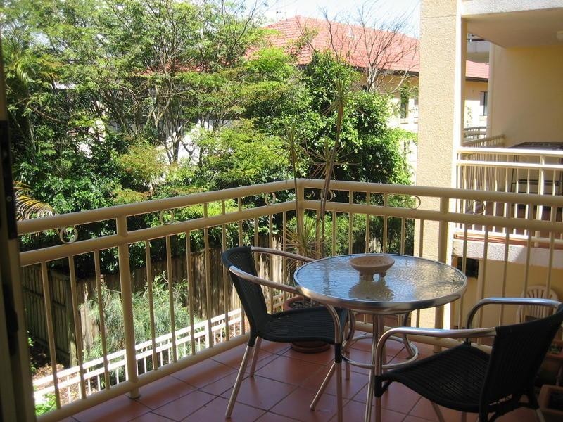 23/1198 Gold Coast Highway, Palm Beach QLD 4221