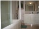 23/1198 Gold Coast Highway, Palm Beach QLD 4221
