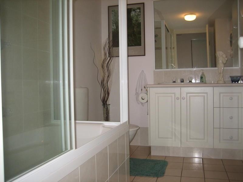 23/1198 Gold Coast Highway, Palm Beach QLD 4221