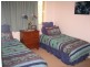 23/1198 Gold Coast Highway, Palm Beach QLD 4221