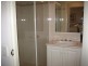 23/1198 Gold Coast Highway, Palm Beach QLD 4221