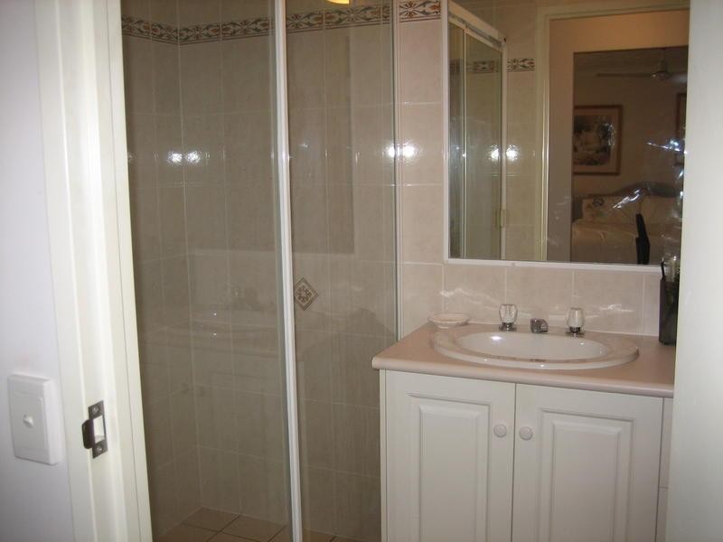 23/1198 Gold Coast Highway, Palm Beach QLD 4221