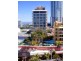301/22 Orchid Avenue, Surfers Paradise QLD 4217