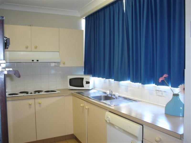 301/22 Orchid Avenue, Surfers Paradise QLD 4217