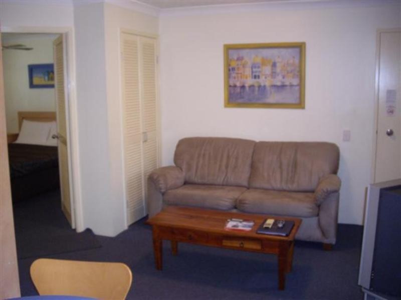 Mermaid Beach QLD 4218