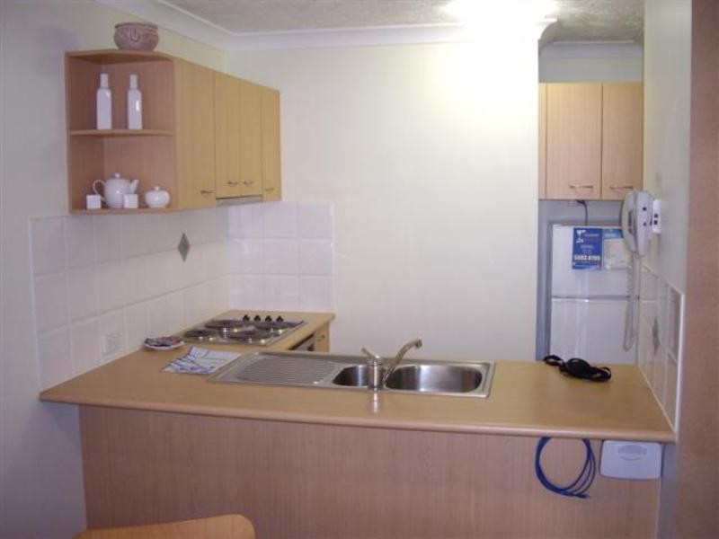 Mermaid Beach QLD 4218