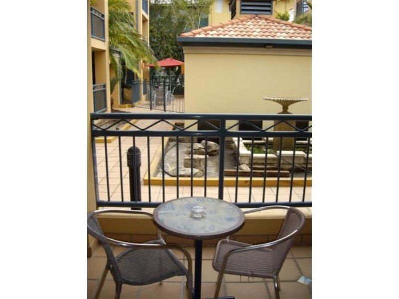 Mermaid Beach QLD 4218