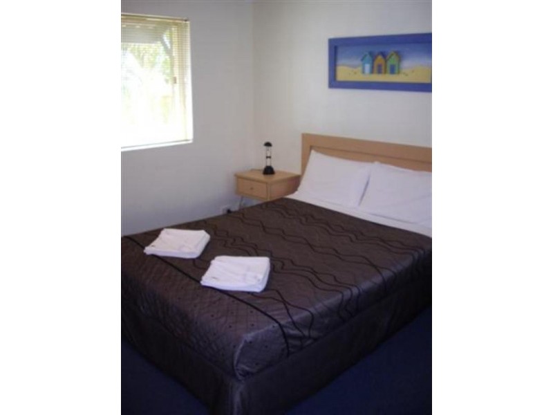 Mermaid Beach QLD 4218