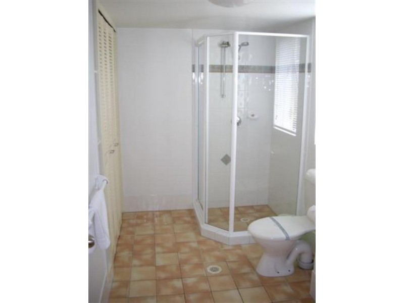 Mermaid Beach QLD 4218