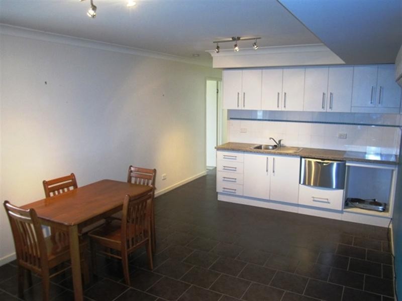 1a/20 Tourangeau Crescent, Varsity Lakes QLD 4227
