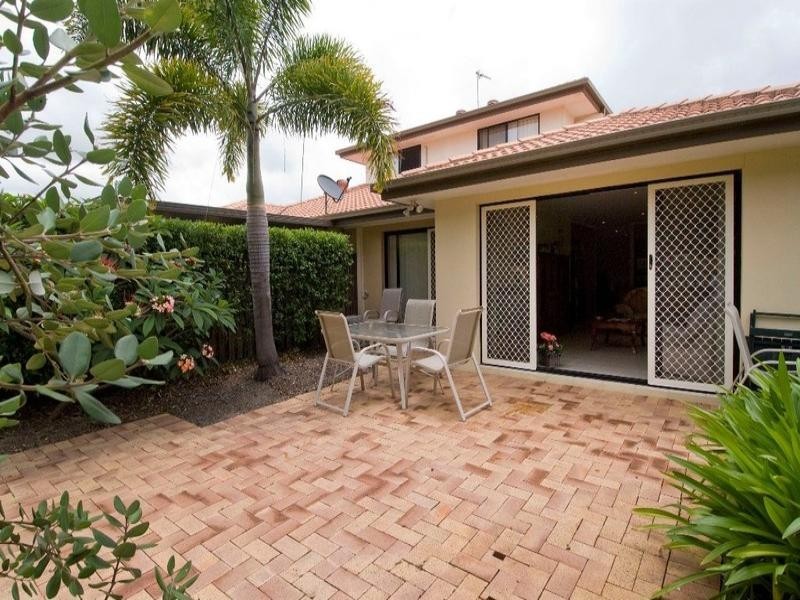 91/136 Palm Meadows Drive, Carrara QLD 4211