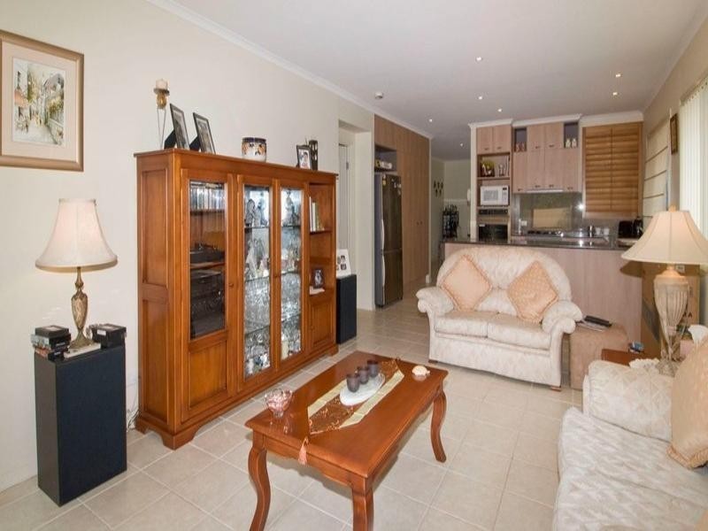 91/136 Palm Meadows Drive, Carrara QLD 4211