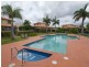 91/136 Palm Meadows Drive, Carrara QLD 4211