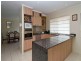 91/136 Palm Meadows Drive, Carrara QLD 4211