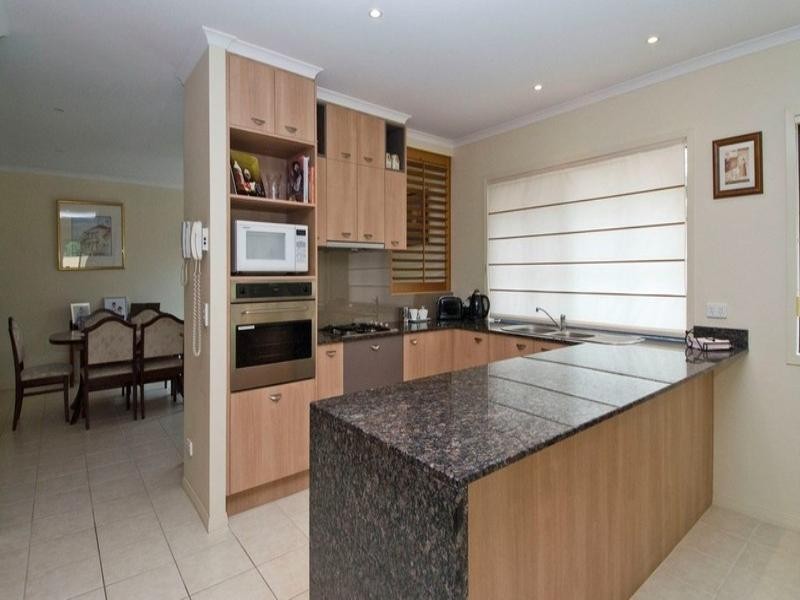 91/136 Palm Meadows Drive, Carrara QLD 4211