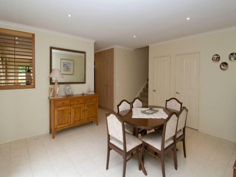 91/136 Palm Meadows Drive, Carrara QLD 4211