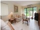 91/136 Palm Meadows Drive, Carrara QLD 4211
